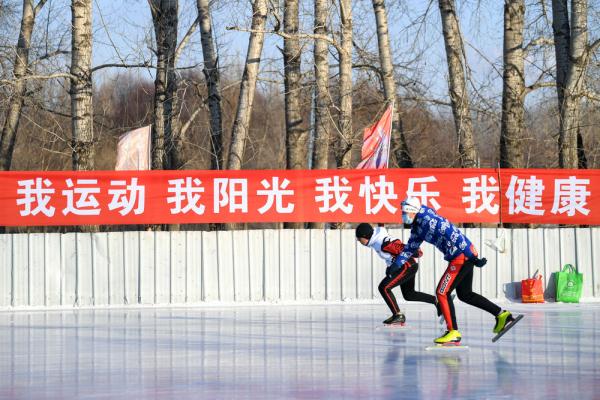 best365英国在线体育