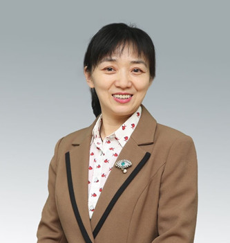 best365英国在线体育