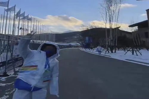 best365英国在线体育