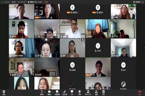 best365英国在线体育