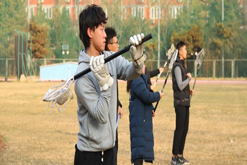 best365英国在线体育