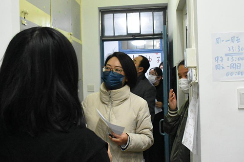 best365英国在线体育