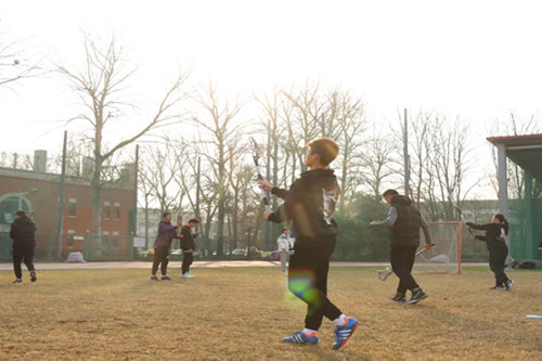 best365英国在线体育