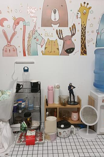 best365英国在线体育