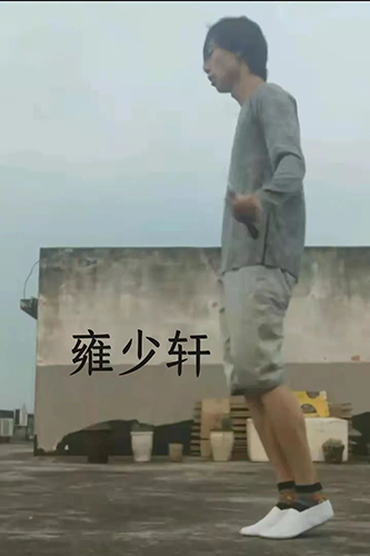 best365英国在线体育