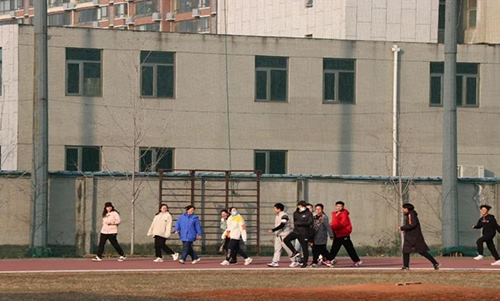 best365英国在线体育