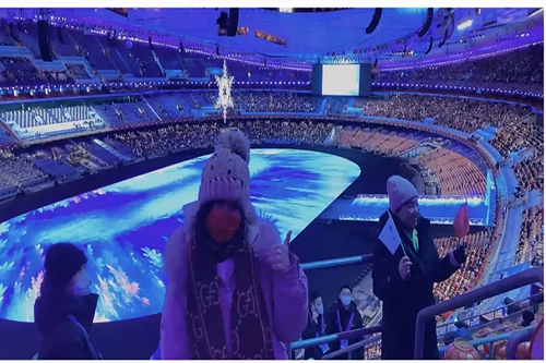 best365英国在线体育