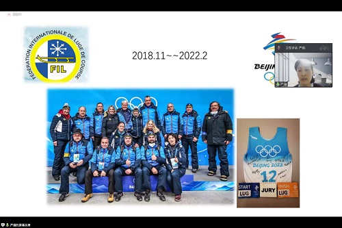 best365英国在线体育