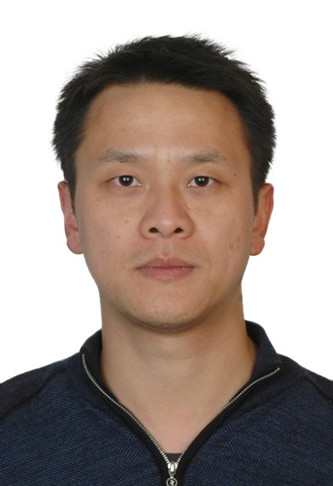 best365英国在线体育