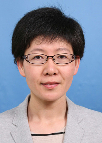 best365英国在线体育