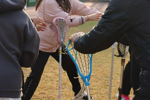 best365英国在线体育