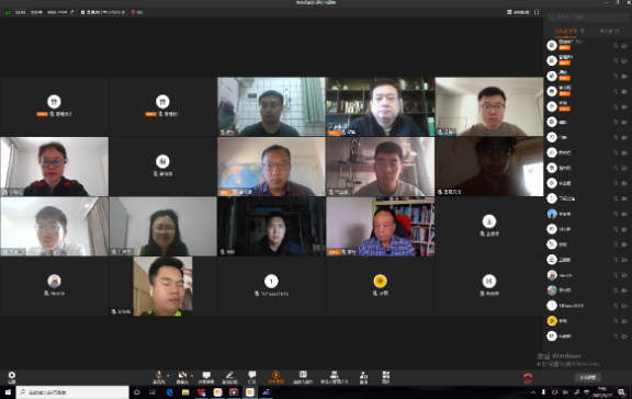 best365英国在线体育