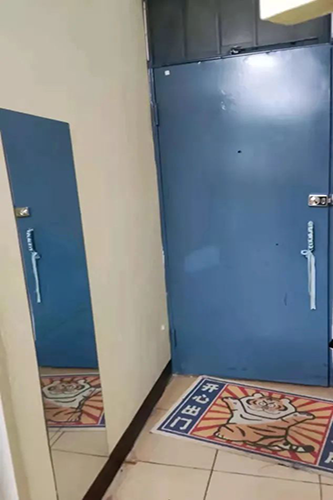 best365英国在线体育