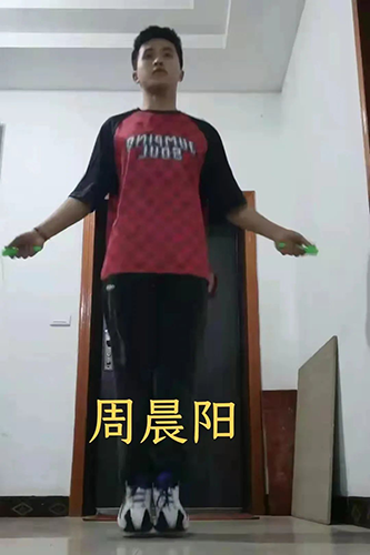 best365英国在线体育