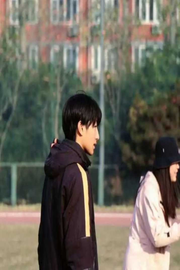 best365英国在线体育