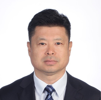 best365英国在线体育