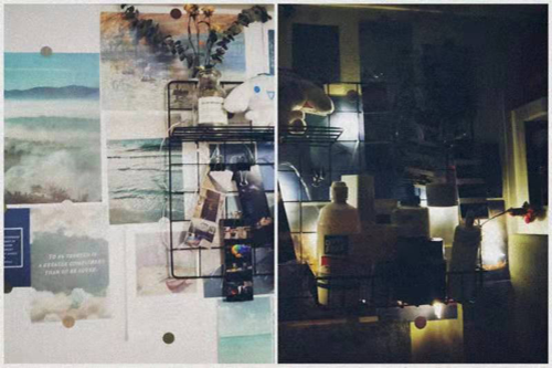 best365英国在线体育