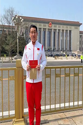 best365英国在线体育