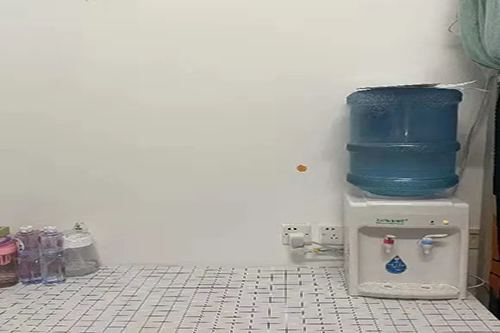 best365英国在线体育