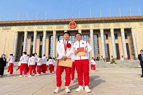 best365英国在线体育