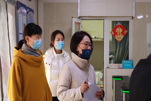 best365英国在线体育