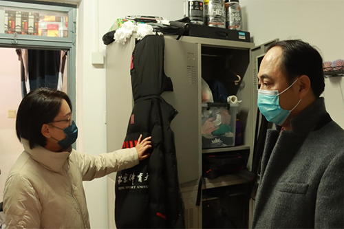 best365英国在线体育