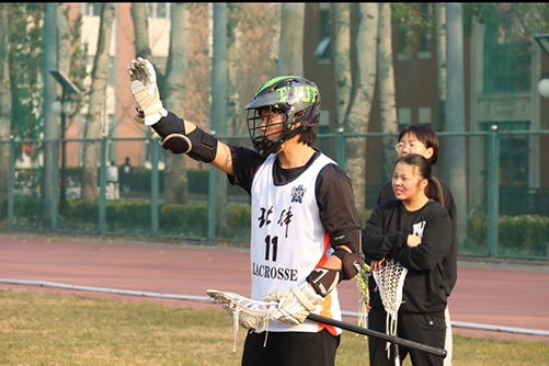 best365英国在线体育