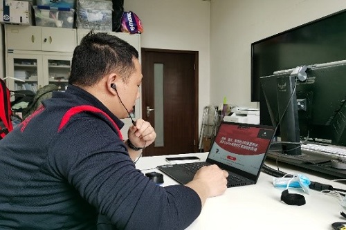 best365英国在线体育