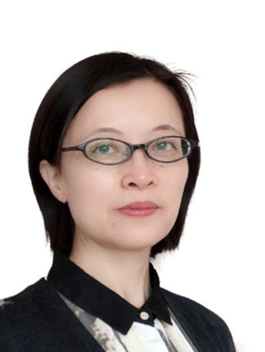 best365英国在线体育