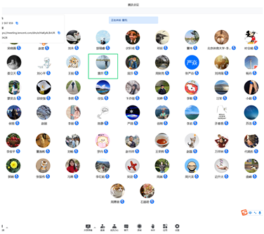 best365英国在线体育