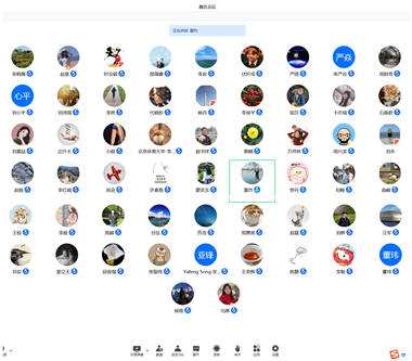 best365英国在线体育