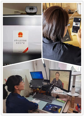 best365英国在线体育