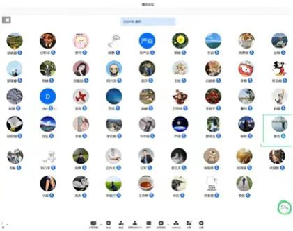 best365英国在线体育