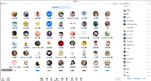 best365英国在线体育