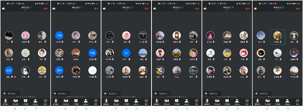 best365英国在线体育