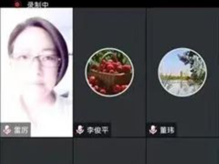 best365英国在线体育