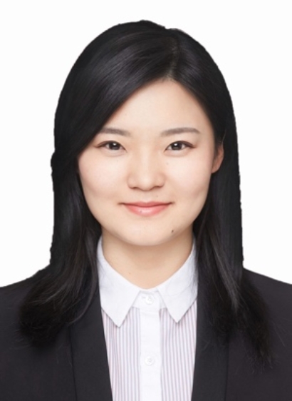 best365英国在线体育