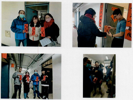 best365英国在线体育