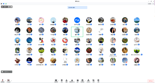 best365英国在线体育