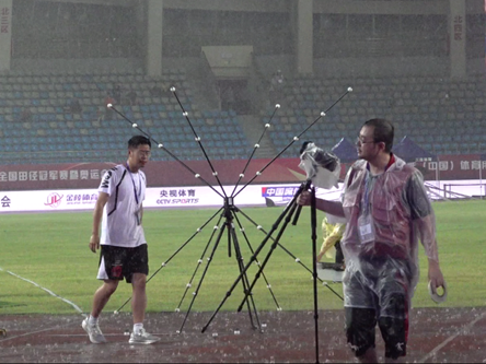 best365英国在线体育