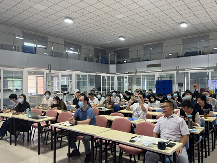 best365英国在线体育