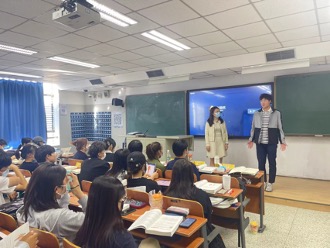 best365英国在线体育