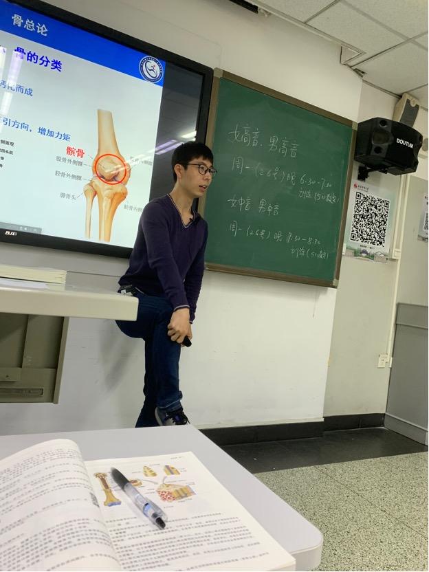 best365英国在线体育