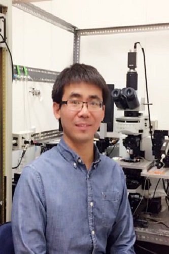 best365英国在线体育