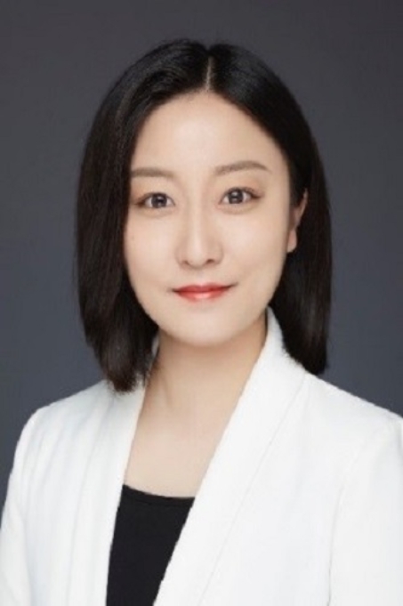 best365英国在线体育