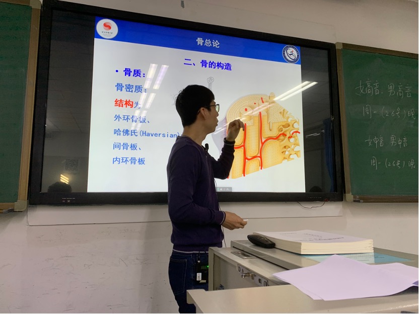 best365英国在线体育