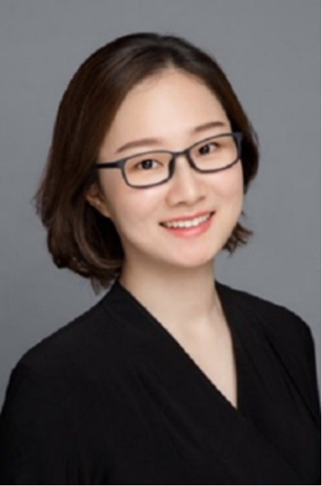 best365英国在线体育