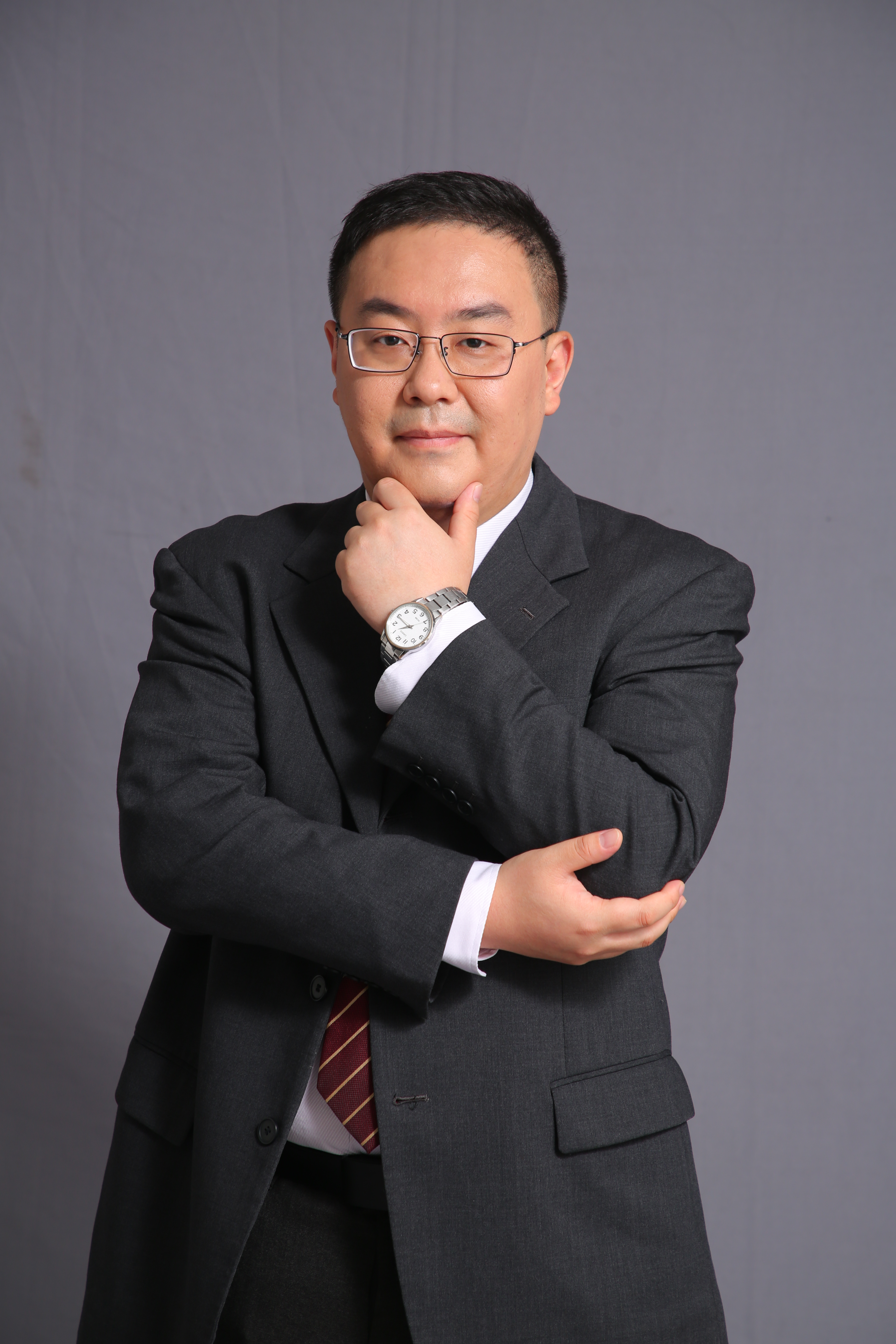 best365英国在线体育