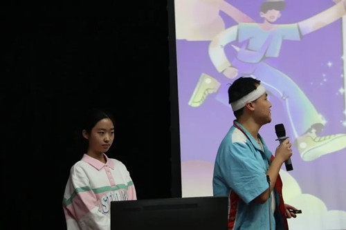 best365英国在线体育