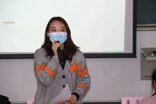 best365英国在线体育